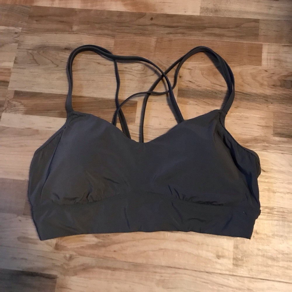 Target All In Motion Sports Bra Bundle - Picture 2 of 8